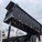 2020-international-mv607-16ft-morgan-dump-truck-image-11