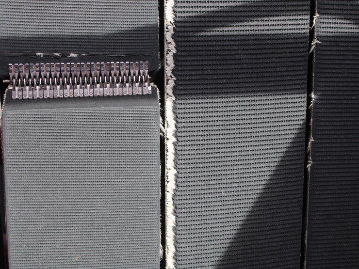 2015-new-holland-roll-belt-560-image-66