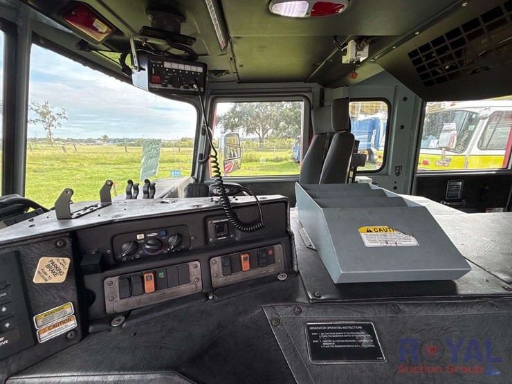 2004-pierce-enforcer-image-21