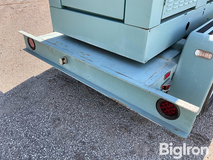 cummins-100-kw-image-20