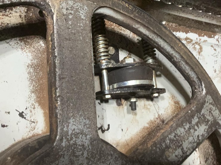 #102-•-2014-wood-mizer-wm4000-thin-kerf-image-40