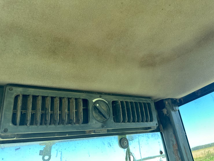 1998-case-ih-8950-image-59