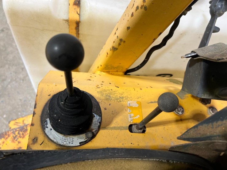 broce-bb250b-image-23