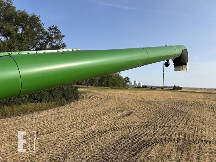 1994-john-deere-9600-image-75