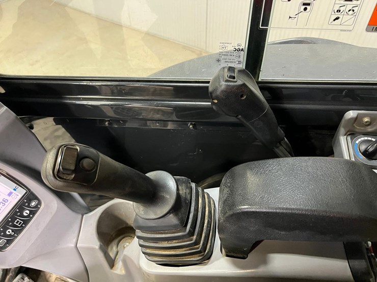 kubota-kx033-4-image-31