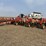 bourgault-5710-47-image-1
