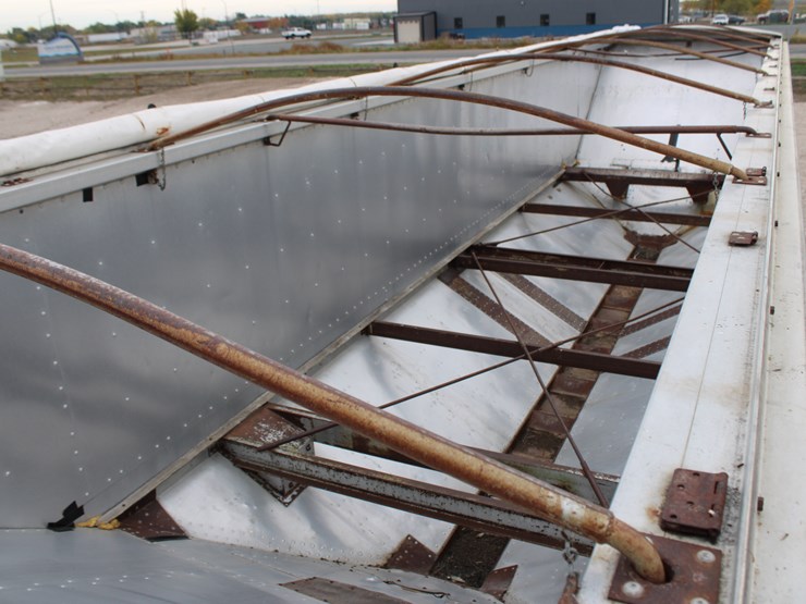 1974-timpte-40ft-image-23