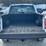 2021-ford-f150-image-20