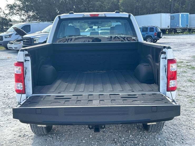 2021-ford-f150-image-20