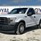2017-ford-f150-image-1