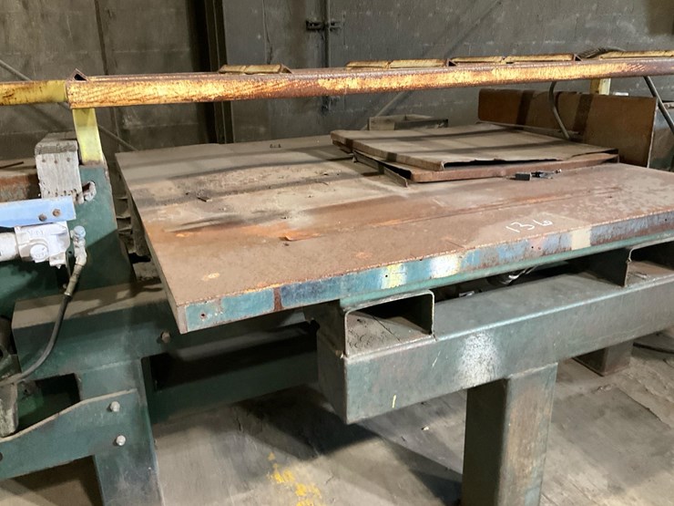 #136-•-pallet-dismantler-image-9