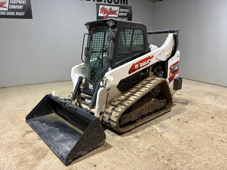 2022-bobcat-t66-image-2