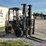 2019-caterpillar-dp35n-7,000lb-diesel-forklift-image-2