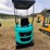 unused-cfg-h15r-mini-excavator-(420cc-gas-engine,-image-6