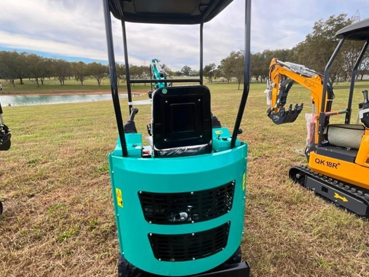 unused-cfg-h15r-mini-excavator-(420cc-gas-engine,-image-6