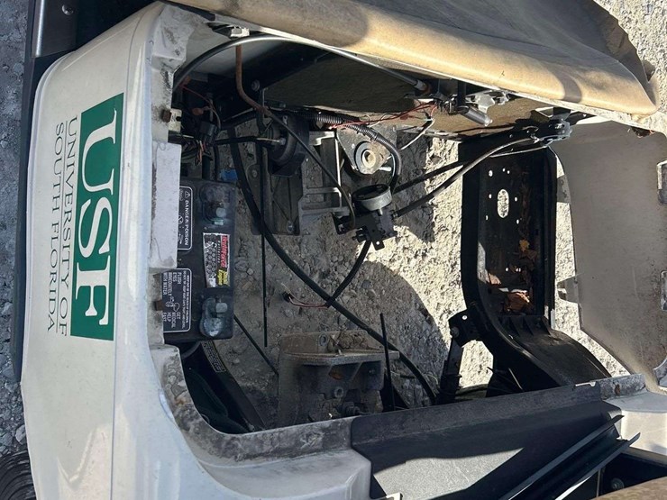 ez-go-electric-cart-image-7