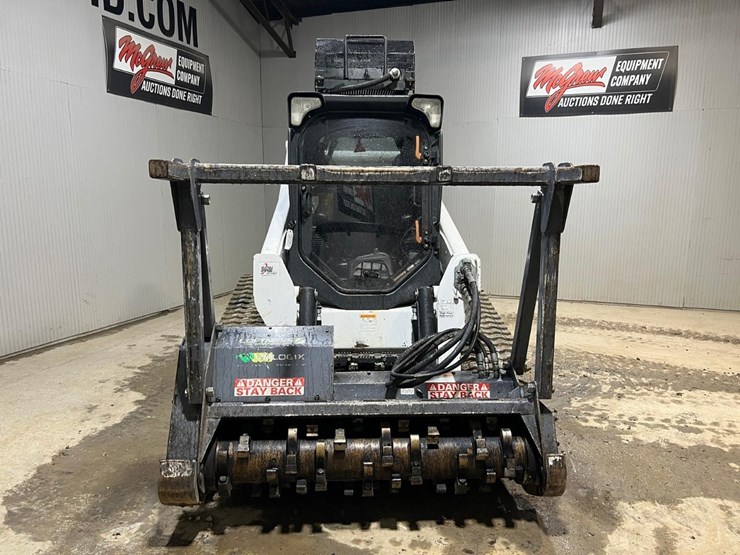 2019-bobcat-t770-image-9