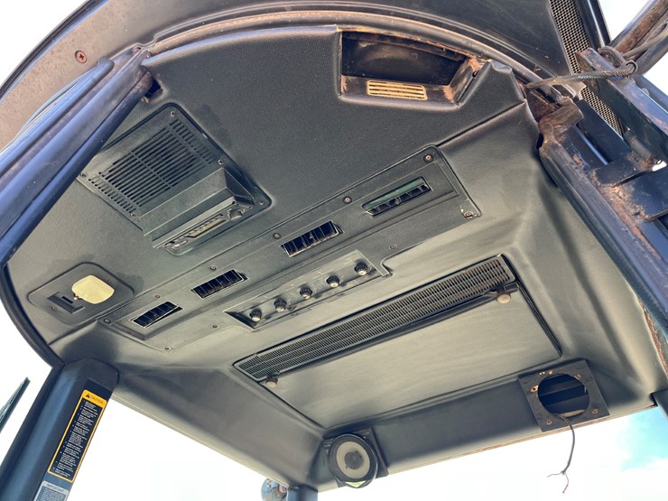 1979-john-deere-4240-image-10