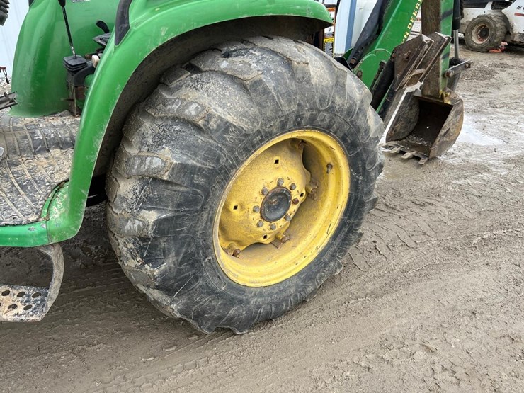 john-deere-4600-image-18