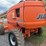 2007-jlg-660sj-image-10