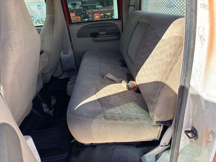 2001-ford-f-350-4x4-10ft-flatbed-truck-image-21