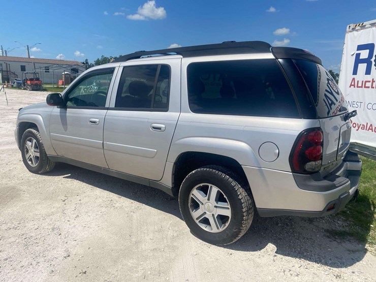 2005-chevrolet-trailblazer-image-4