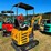 unused-cfg-mx12rx-mini-excavator-(rato-image-5