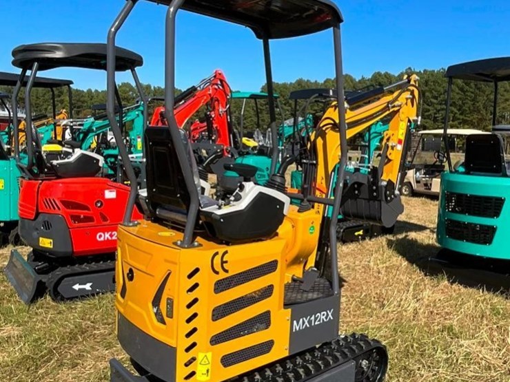 unused-cfg-mx12rx-mini-excavator-(rato-image-5