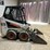 2016-bobcat-s70-image-6