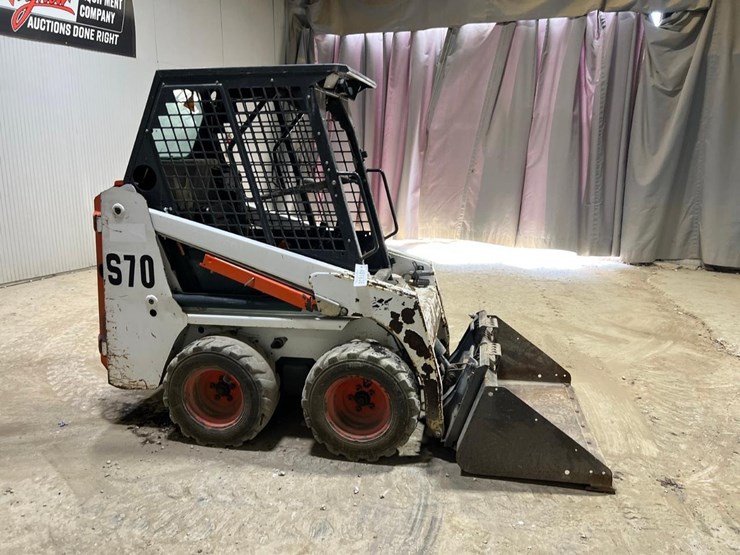 2016-bobcat-s70-image-6