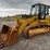 2022-caterpillar-963-lgp-image-2