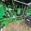 john-deere-5075e-image-15