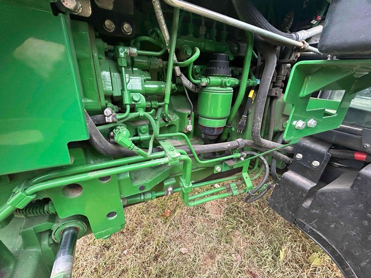 john-deere-5075e-image-15