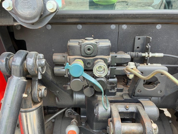 kioti-px9530-image-16