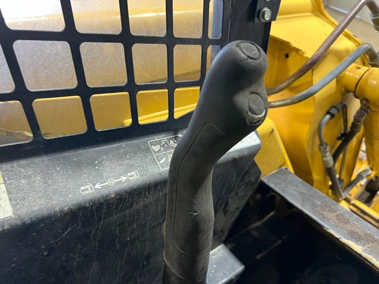 john-deere-270-image-26