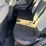 #27163-•-2017-kia-soul-suv-vin:-kndjn2a2xh7430848-inv#-27163-image-35