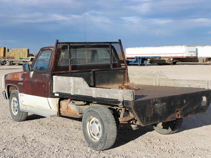 1983-gmc-sierra-2500-image-8