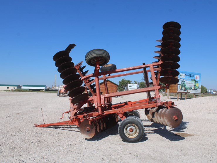 #2049-•-disc-image-11