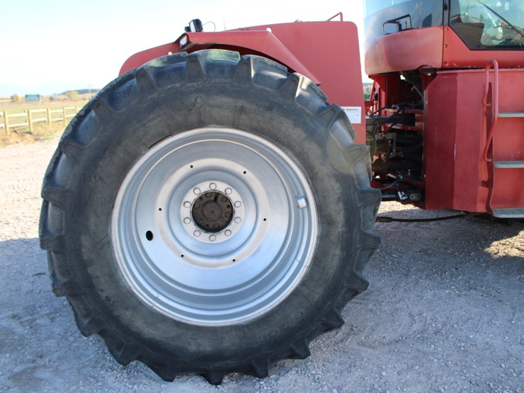 international-4100-image-47