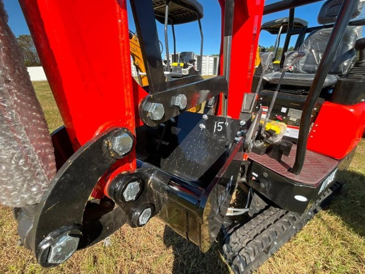 unused-cfg-nt18k-mini-excavator-(kubota-image-3