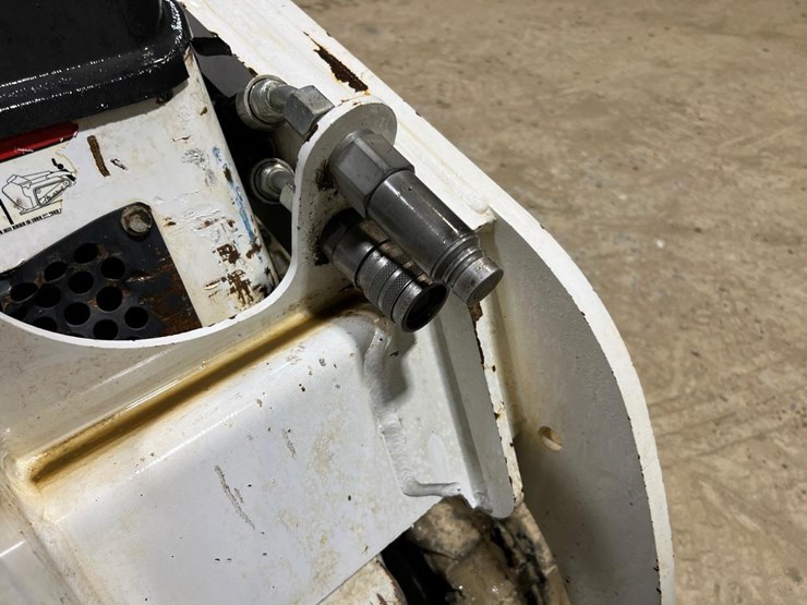 2021-bobcat-mt100-image-11