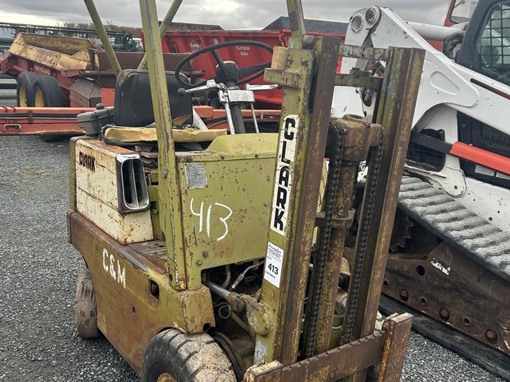 clark-c20r-413-image-1