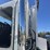 2015-kenworth-w900-image-17