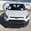 2018-ford-transit-connect-image-31