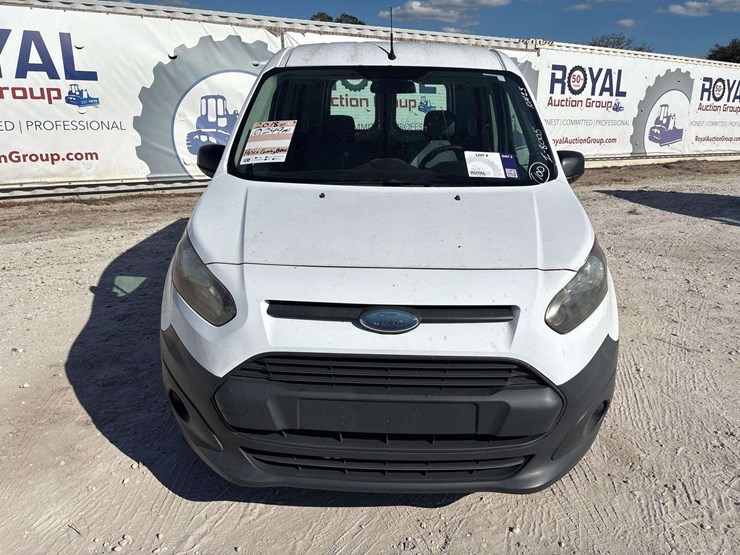 2018-ford-transit-connect-image-31