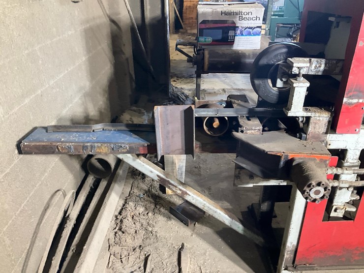 #134-•-gofast-deduster-image-18