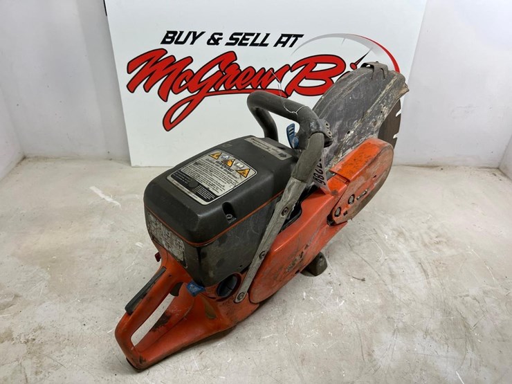 husqvarna-k750-cut-saws-image-5