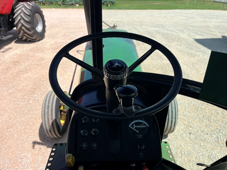 1979-john-deere-4240-image-14