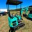 unused-cfg-mh12rx-mini-excavator-image-6