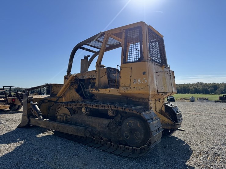 1980-deere-850-f-image-7